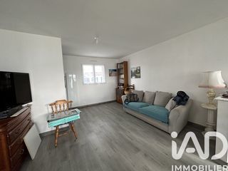  Maison � vendre 5 pi�ces 74 m�