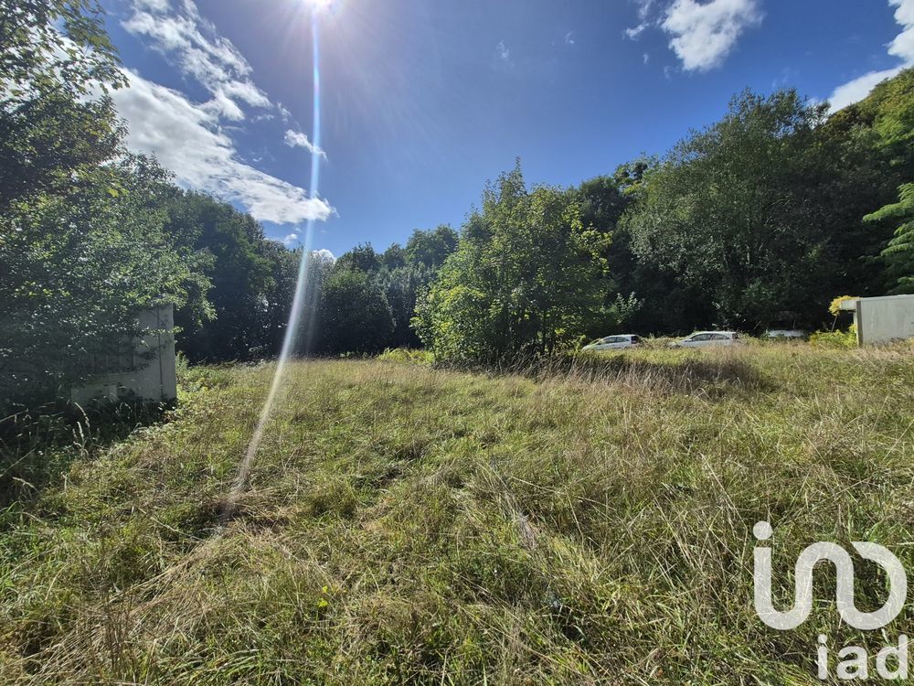 � vendre  Maison L'Isle-Adam (95290)