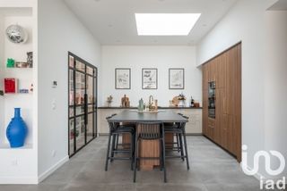  Maison � vendre 5 pi�ces 146 m�