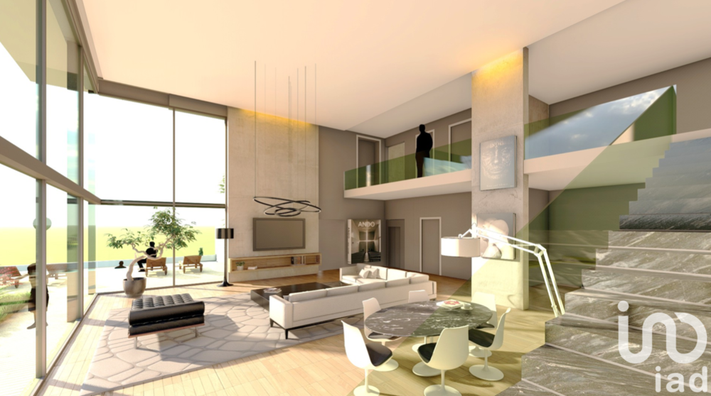 � vendre  Villa Mandelieu-la-Napoule (06210)