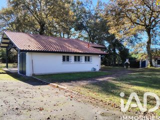  Maison � vendre 4 pi�ces 122 m�