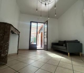  Immeuble � vendre 170 m�