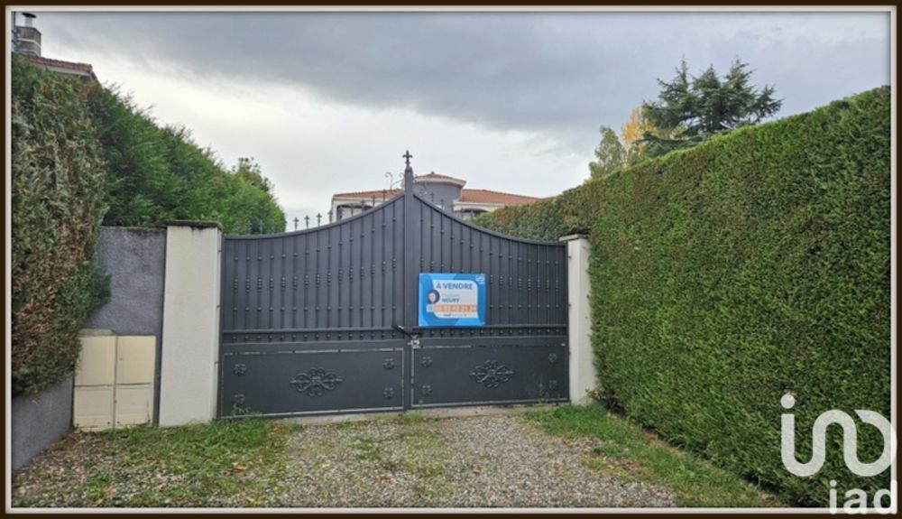 � vendre  Villa Cournon-d'Auvergne (63800)