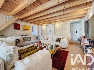  Maison � vendre 5 pi�ces 136 m�