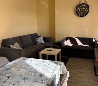  Immeuble � vendre 250 m�