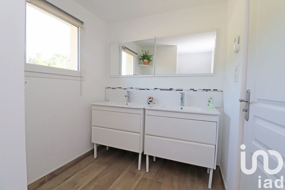 � vendre  Maison Biscarrosse (40600)