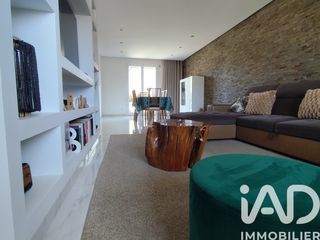  Maison � vendre 4 pi�ces 94 m�