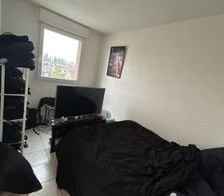  Appartement � vendre 1 pi�ce 26 m�