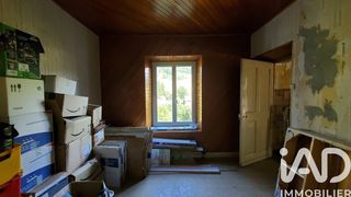  Maison � vendre 4 pi�ces 69 m�