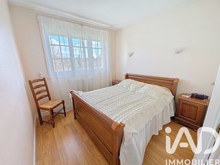  Maison � vendre 8 pi�ces 184 m�