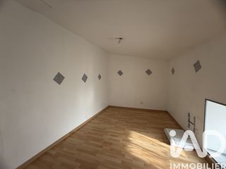  Maison � vendre 6 pi�ces 155 m�