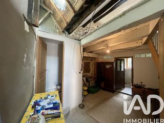  Maison � vendre 6 pi�ces 90 m�