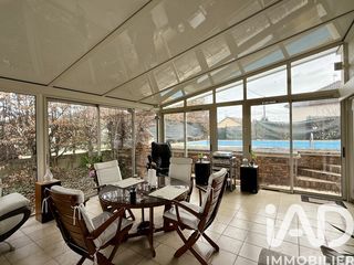  Maison � vendre 6 pi�ces 230 m�