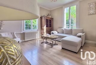  Maison � vendre 6 pi�ces 171 m�