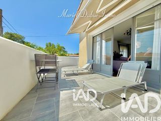  Maison � vendre 6 pi�ces 200 m�