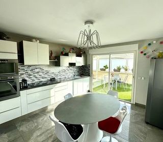  Appartement � vendre 3 pi�ces 71 m�