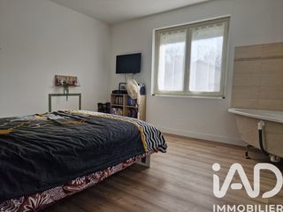  Maison � vendre 8 pi�ces 207 m�