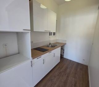  Maison � louer 2 pi�ces 37 m�