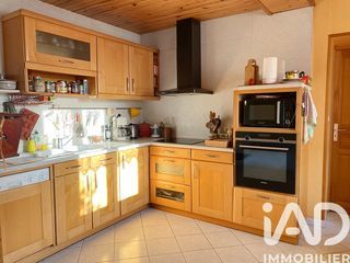  Maison � vendre 5 pi�ces 150 m�