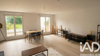  Maison � vendre 6 pi�ces 178 m�