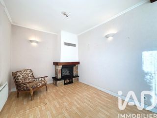  Maison � vendre 4 pi�ces 70 m�