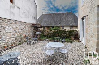  Maison � vendre 13 pi�ces 291 m�