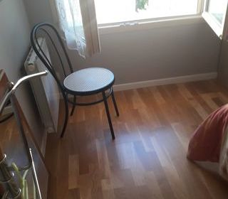  Maison � vendre 4 pi�ces 80 m�