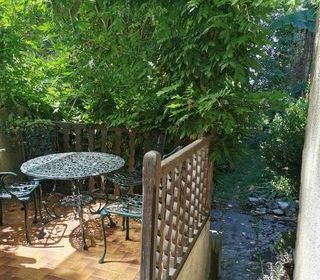  Maison � vendre 8 pi�ces 240 m�