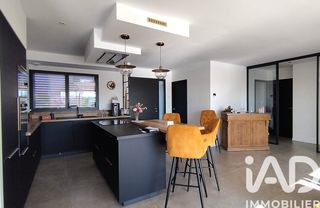  Maison � vendre 4 pi�ces 105 m�