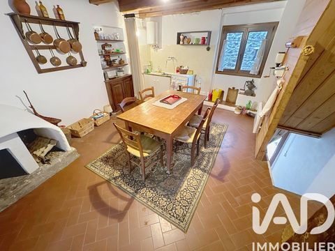   Vente Maison/villa 5 pi�ces Maison - 5 pi�ce(s) - 72 m�
