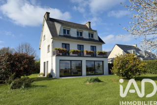  Maison � vendre 5 pi�ces 125 m�