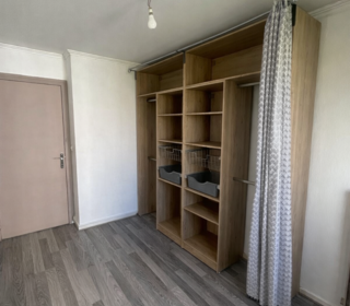  Appartement � vendre 3 pi�ces 63 m�