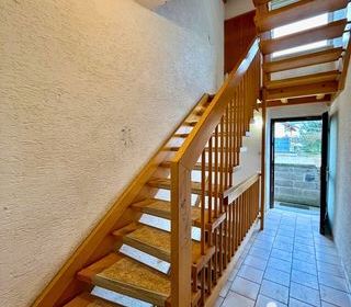  Immeuble � vendre 300 m�