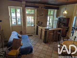  Maison � vendre 4 pi�ces 129 m�