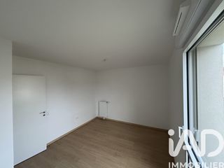  Maison � vendre 4 pi�ces 86 m�