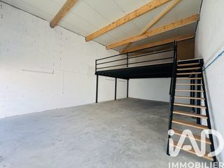  Immeuble � vendre 79 m�