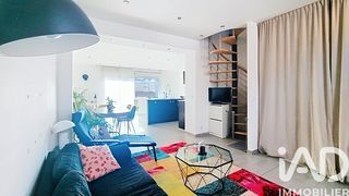  Maison � vendre 3 pi�ces 80 m�