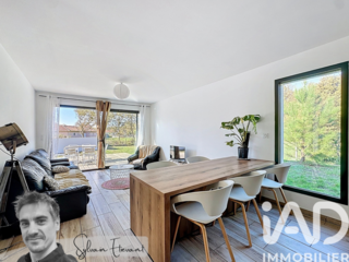  Maison � vendre 4 pi�ces 95 m�