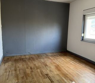  Maison � vendre 9 pi�ces 140 m�