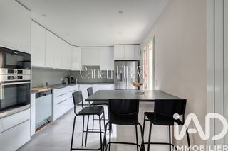  Maison � vendre 6 pi�ces 122 m�