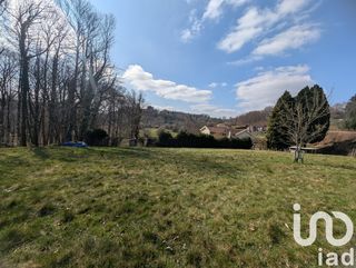  Maison � vendre 3 pi�ces 62 m�