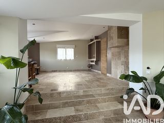  Maison � vendre 8 pi�ces 254 m�