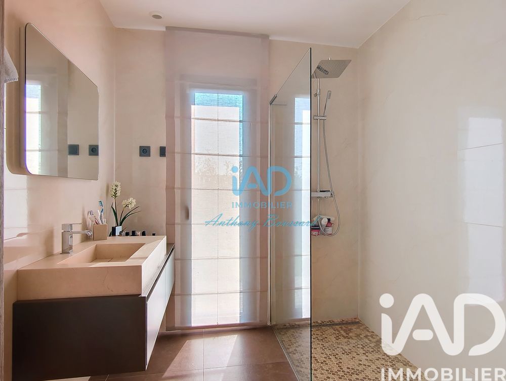 � vendre  Villa Rozay-en-Brie (77540)