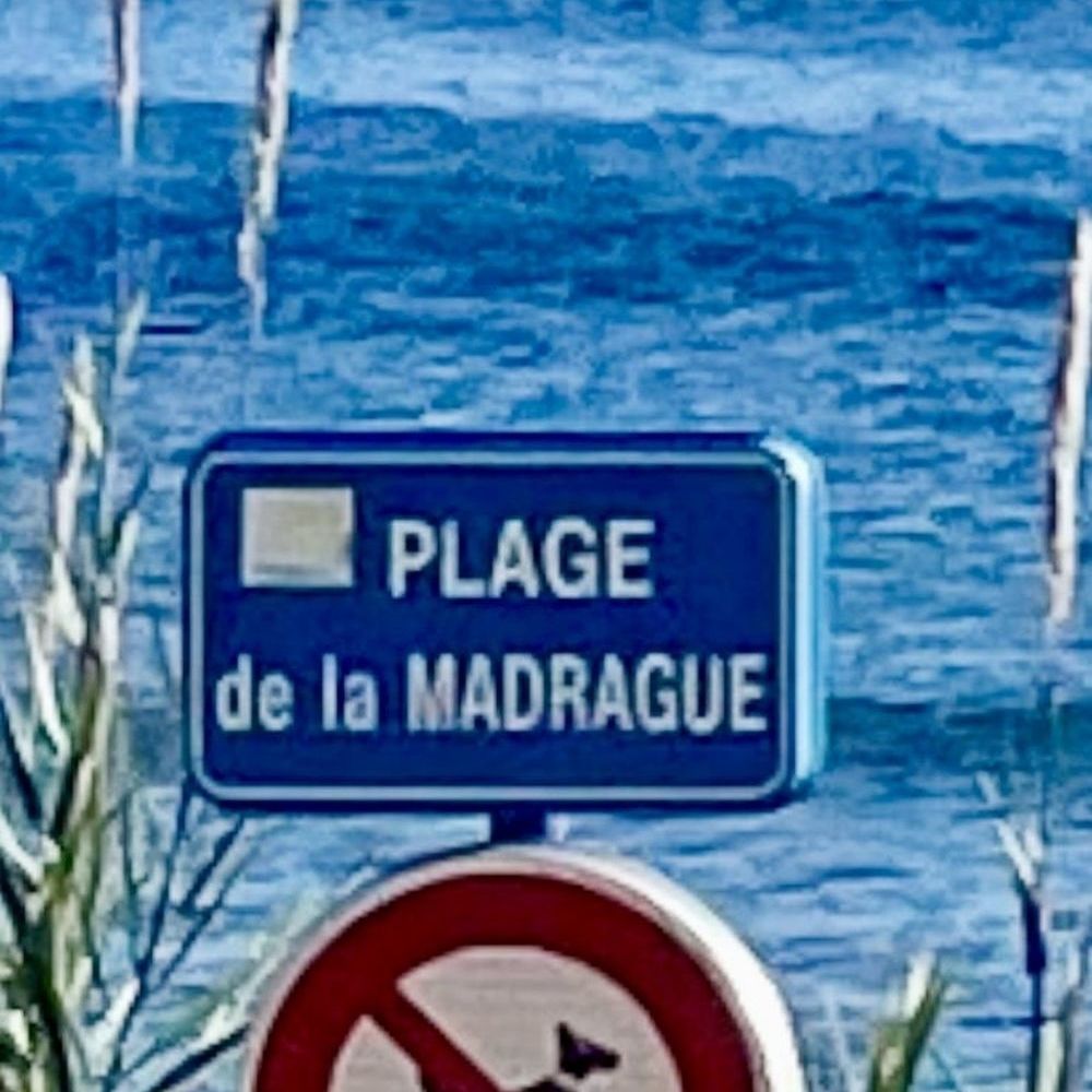 � vendre  Maison Sainte-Maxime (83120)