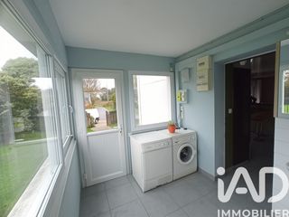  Maison � vendre 6 pi�ces 114 m�