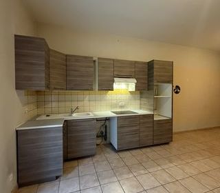  Appartement � louer 2 pi�ces 58 m�