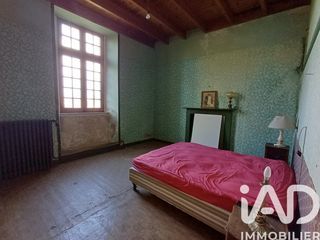  Maison � vendre 6 pi�ces 143 m�