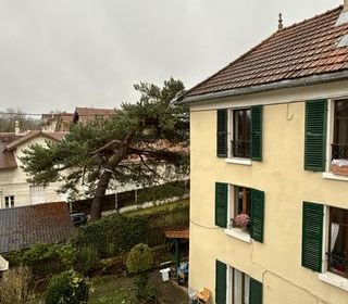  Appartement � vendre 2 pi�ces 25 m�