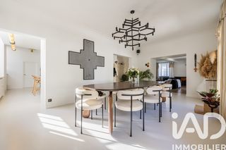  Maison � vendre 10 pi�ces 300 m�