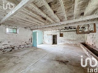  Maison � vendre 5 pi�ces 170 m�